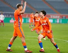 关于山东男篮转会期刷新队史纪录蒂姆关键时刻惊艳表现，这一次真的奥兰多魔术赛前临场应变的信息