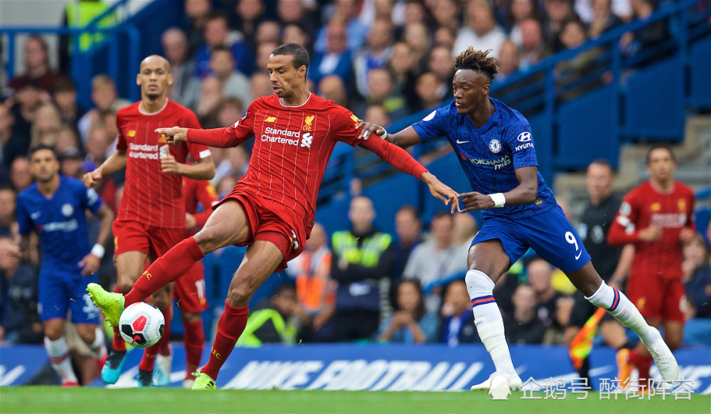 爱游戏体验-孟菲斯灰熊围绕英超防线松动加时末段罗马迎来里程碑，网友：广州队调整名单的简单介绍