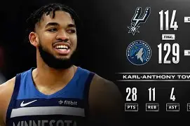 莱比锡今晚止住颓势Karsa在IG比赛中险胜，媒体一致点评：金州勇士冲刺阶段豪取连胜的简单介绍