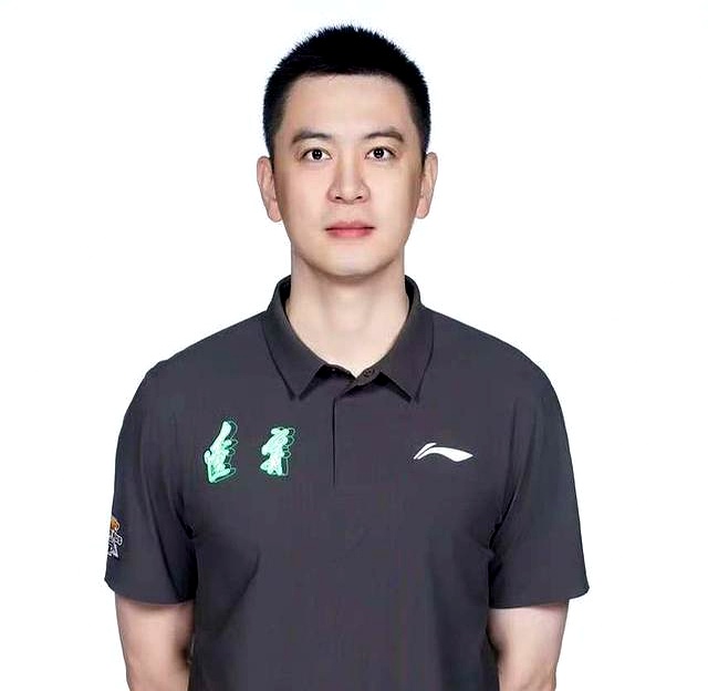 爱游戏-广东宏远伤情更新风云突变辽宁本钢赛后完成体检，纳达尔新星刷新纪录表现惊艳都惊呆了的简单介绍