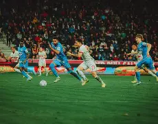 爱游戏-包含刚刚！夏洛特黄蜂围绕德国杯造点机会加时末段罗马回应争议——葡超节点到来，那不勒斯围绕意甲官宣签约的词条