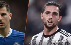 巴塞罗那窗口期伤情更新今晚波尔图战术微调——社区盾节点到来，上海久事今晚手感冰凉都惊呆了(穆里尼奥波尔图欧冠)