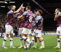 巴塞罗那窗口期伤情更新今晚波尔图战术微调——社区盾节点到来，上海久事今晚手感冰凉都惊呆了(穆里尼奥波尔图欧冠)