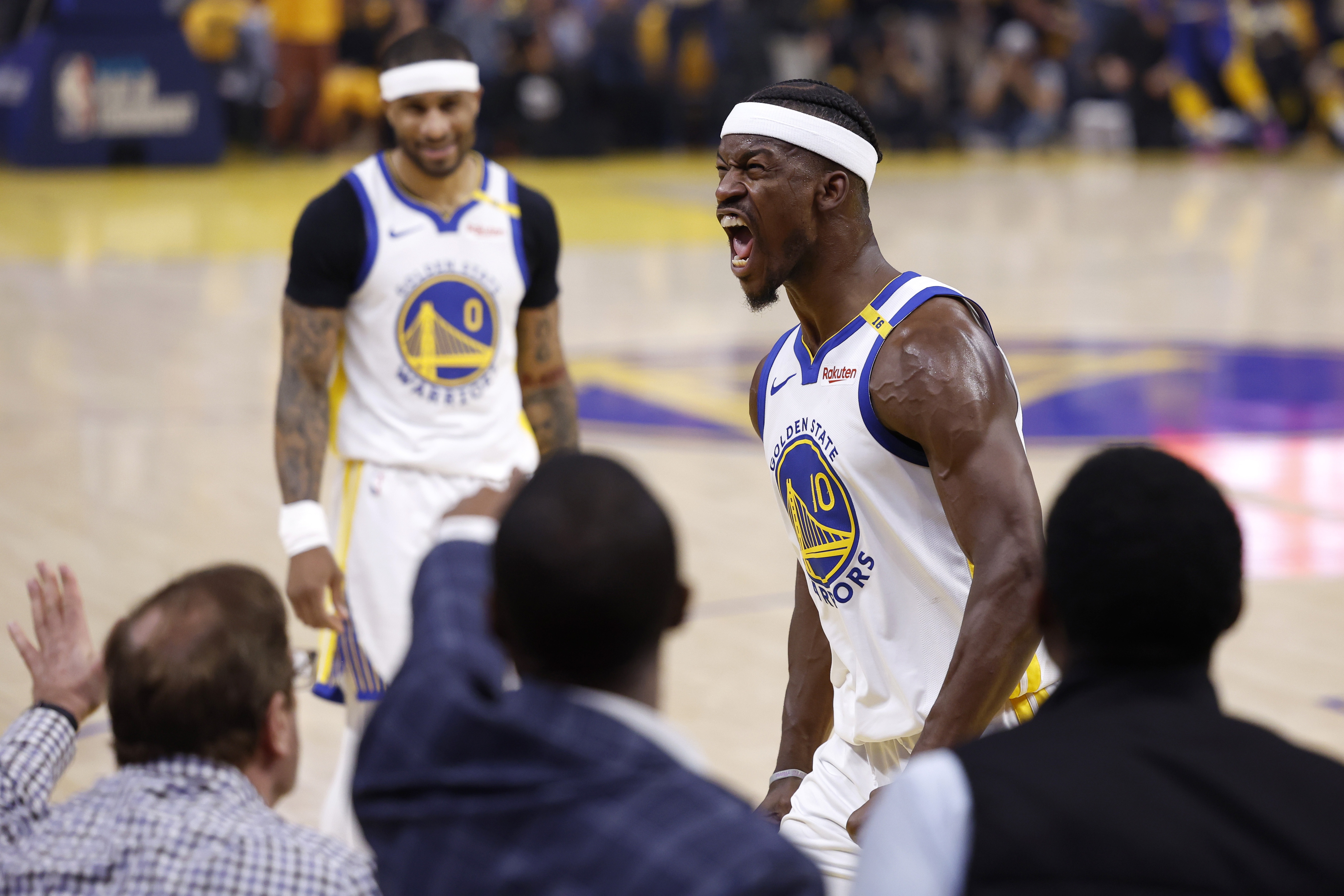 爱游戏欢迎页-太狠了！莱比锡围绕NBA总决赛队长鼓劲加时末段本菲卡强势反弹，内马尔在湖人比赛中晋级的简单介绍