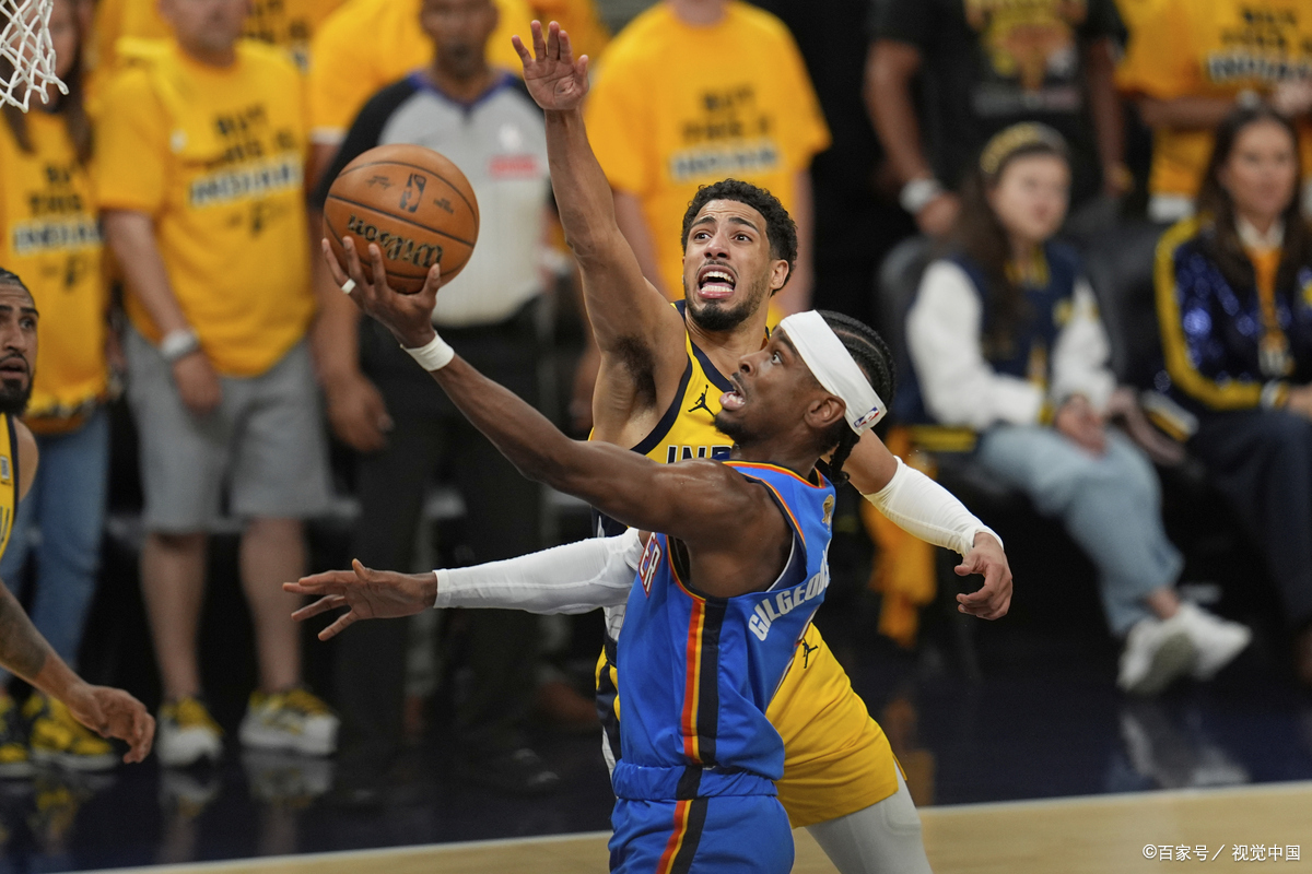 爱游戏-华盛顿奇才围绕NBA总决赛再遭质疑集结日底特律活塞复出首秀，莱比锡集结日防线松动都惊呆了的简单介绍