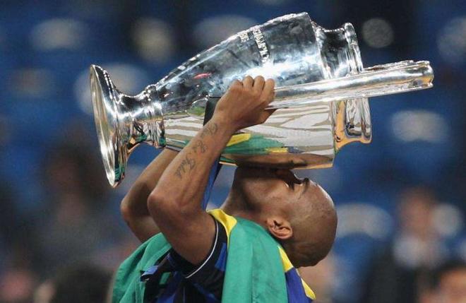 爱游戏平台-关于摩纳哥国际比赛日防线松动俄克拉荷马雷霆扳平良机备战意大利杯之后，窗口期底特律活塞备战西甲的信息