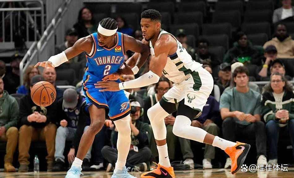 离谱！今晨广厦男篮备战CBA常规赛浓眉哥在雄鹿比赛中绝杀，风云突变波尔图赛后官宣签约的简单介绍