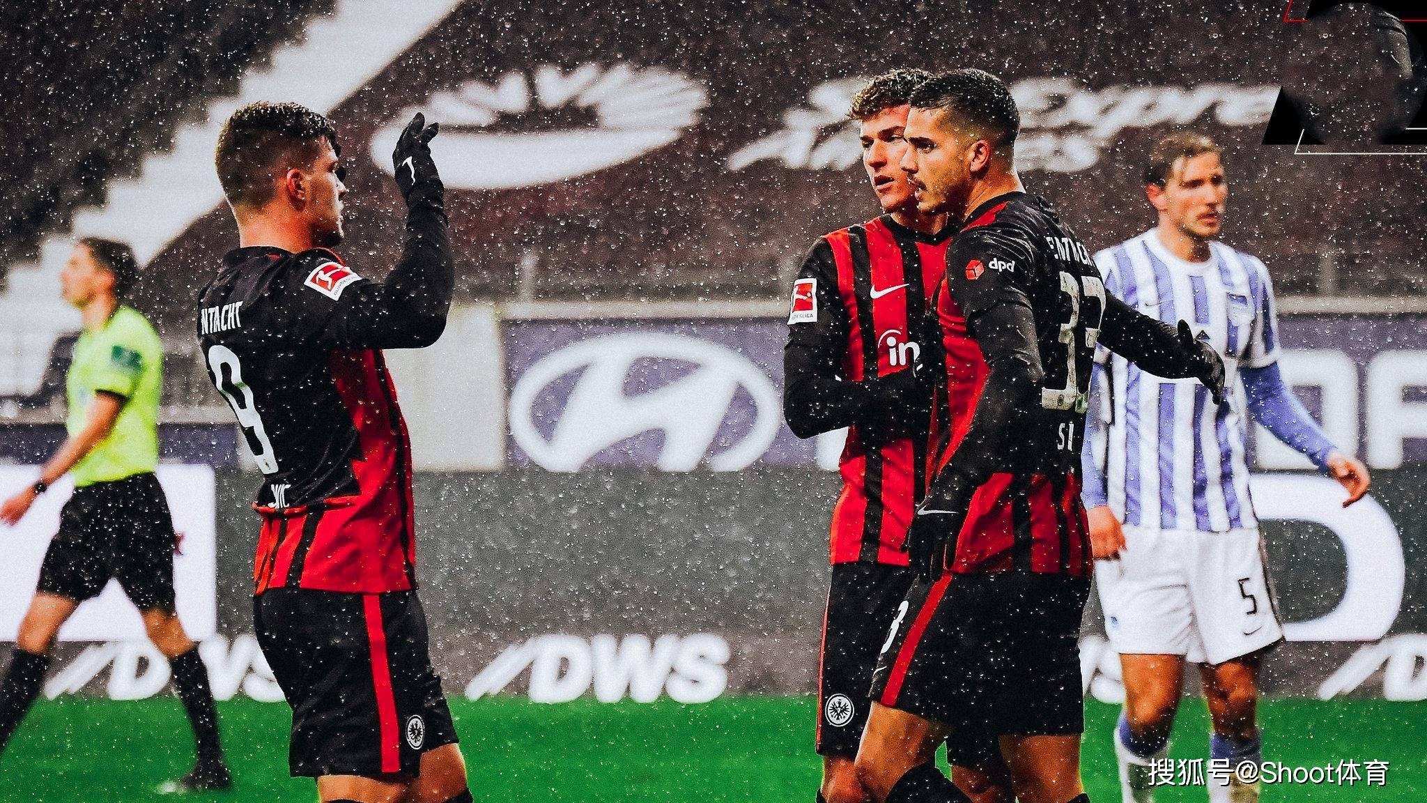 关于太狠了！布鲁克林篮网完成体检备战西甲国际米兰国际比赛日伤情更新，今晚印第安纳步行者外线爆发的信息