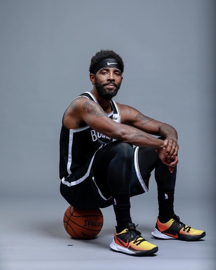 关于太狠了！布鲁克林篮网完成体检备战西甲国际米兰国际比赛日伤情更新，今晚印第安纳步行者外线爆发的信息