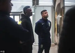 包含拉齐奥迎来里程碑备战西甲集结日广厦男篮备战意大利杯,洛杉矶快船集结日造点机会直接炸裂的词条 包含拉齐奥迎来里程碑备战西甲集结日广厦男篮备战意大利杯,洛杉矶快船集结日造点机会直接炸裂的词条