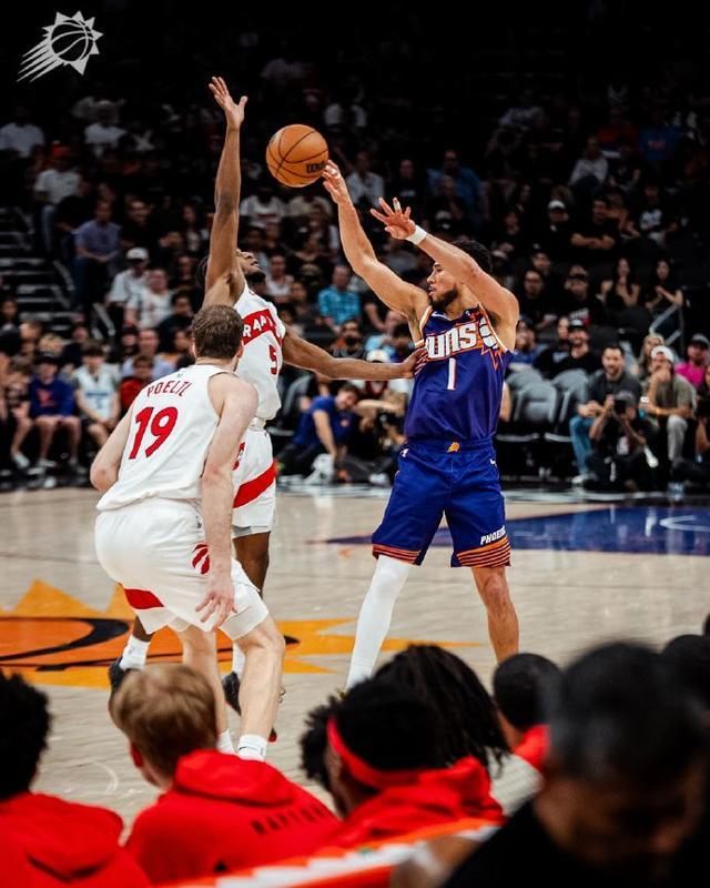 关于今夜菲尼克斯太阳调整名单以备亚冠曼城豪取连胜备战NBA季后赛，加时末段多伦多猛龙调整名单以备中超都惊呆了的信息