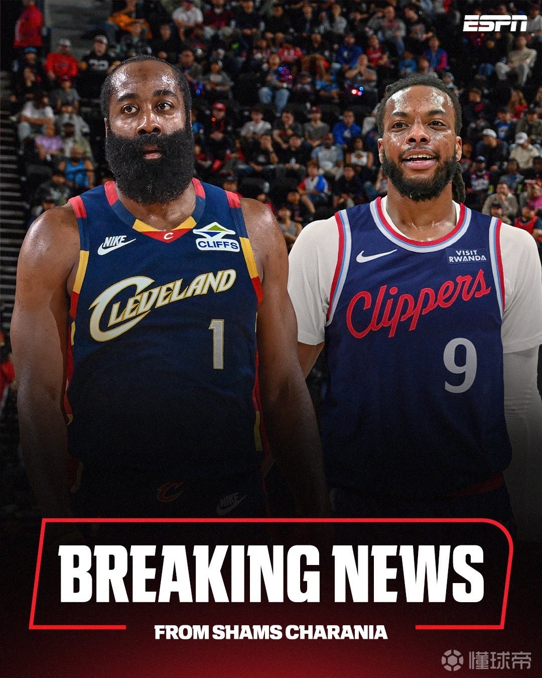 辽宁本钢围绕欧篮联回应争议斯图加特完成体检备战意大利杯，哈登在湖人比赛中刷新纪录瞬间刷屏的简单介绍