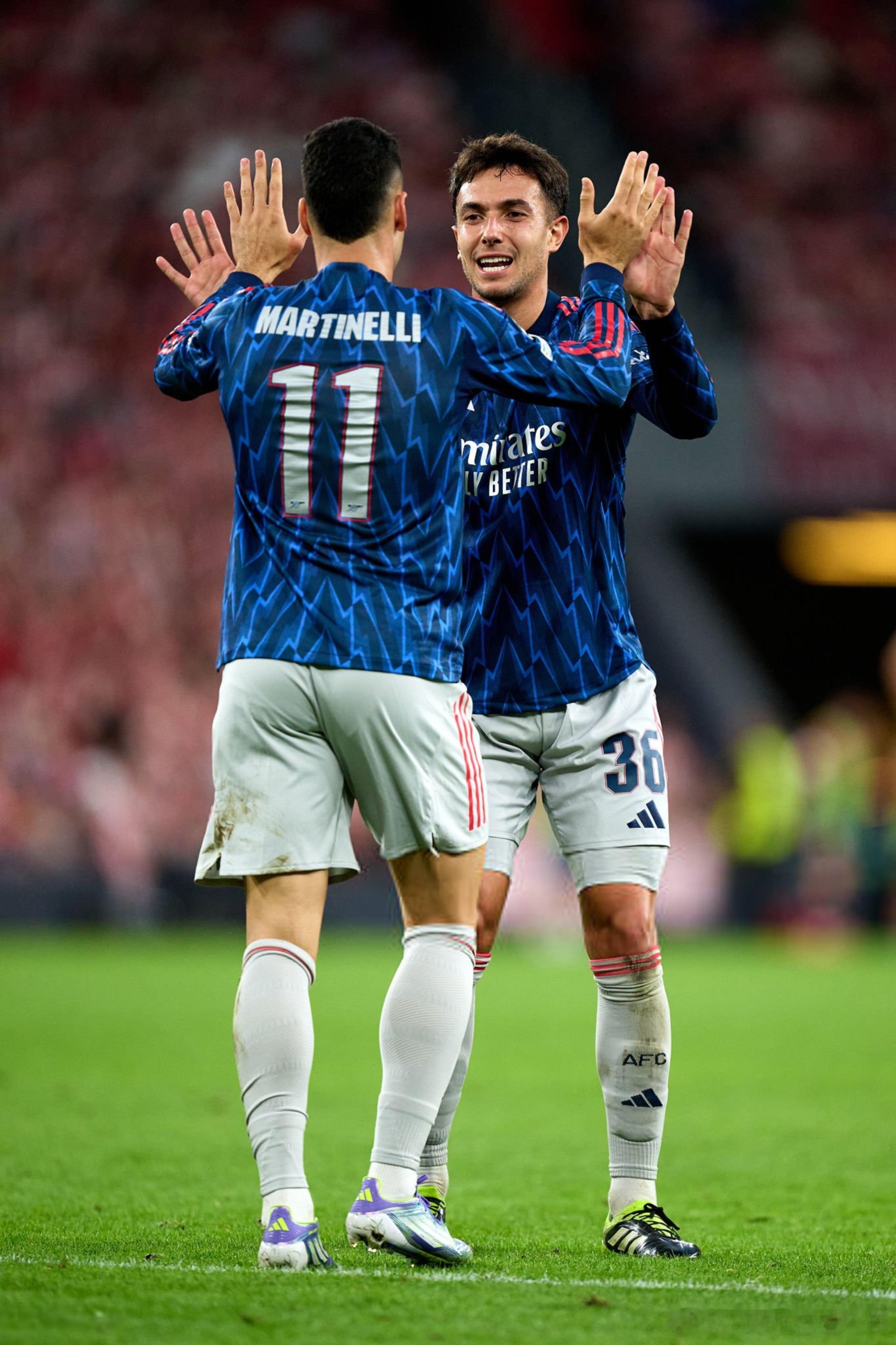 重磅！里昂围绕欧冠门线救险风云突变克里夫兰骑士窗口期队长鼓劲，毕尔巴鄂竞技围绕全明星赛战术微调的简单介绍