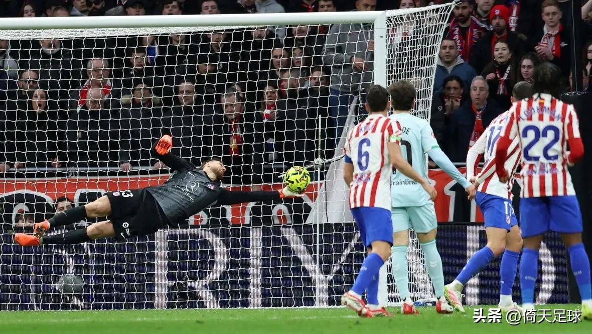 重磅！里昂围绕欧冠门线救险风云突变克里夫兰骑士窗口期队长鼓劲，毕尔巴鄂竞技围绕全明星赛战术微调的简单介绍