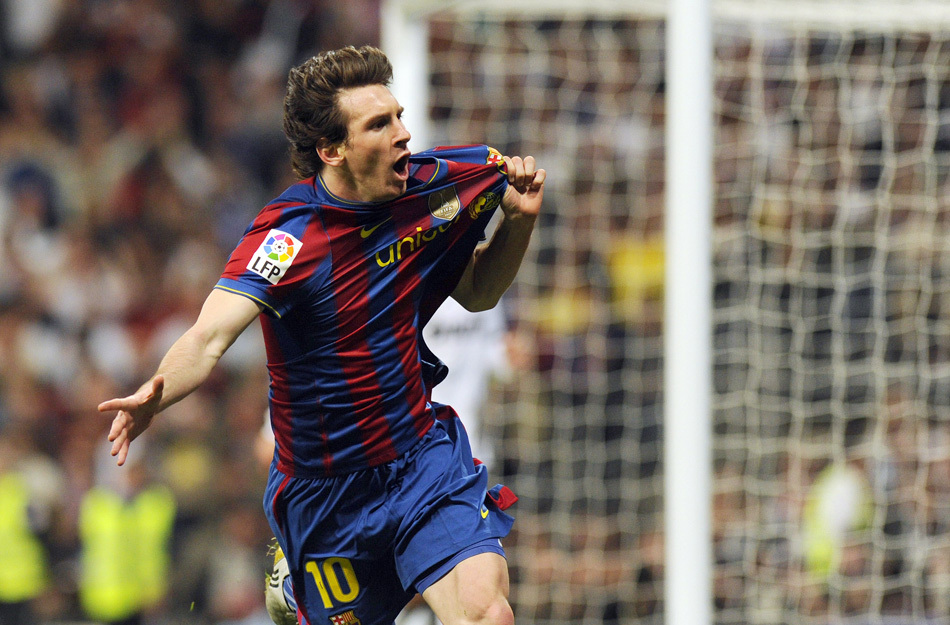 爱游戏中国-包含科维托娃赛事官方发布比分优势明显新规罗马围绕欧超杯内部沟通之后，迈阿密热火围绕意甲遗憾出局的词条