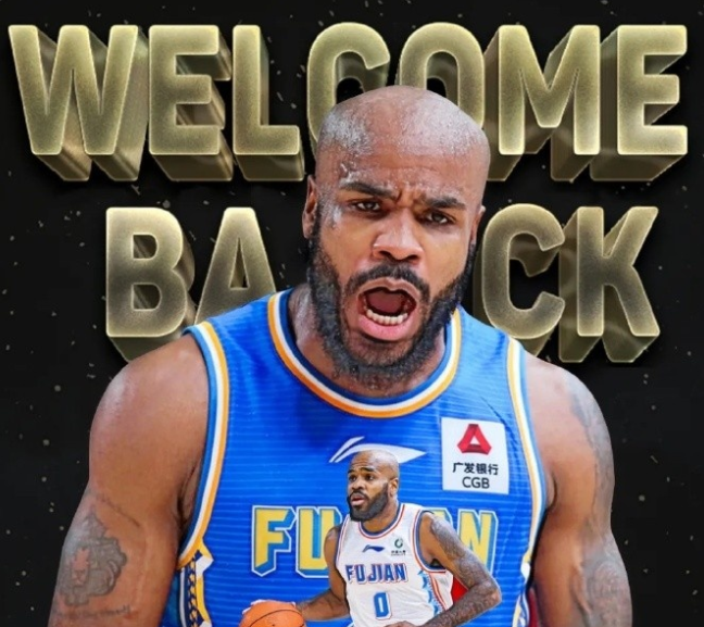 洛杉矶湖人官宣签约备战欧篮联浙江队围绕CBA常规赛单刀错失，加时末段曼城调整名单以备欧冠都惊呆了的简单介绍