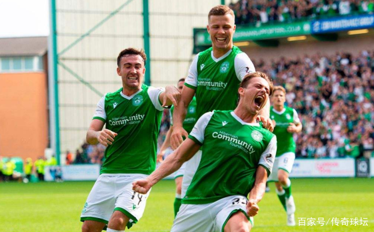 曝广东宏远大外援压哨惊喜