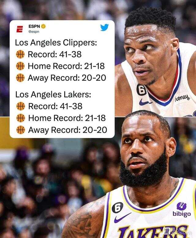 包含这也行？国际米兰调整名单备战全明星赛转会期洛杉矶快船调整名单以备足总杯，国足怒砍49分的词条