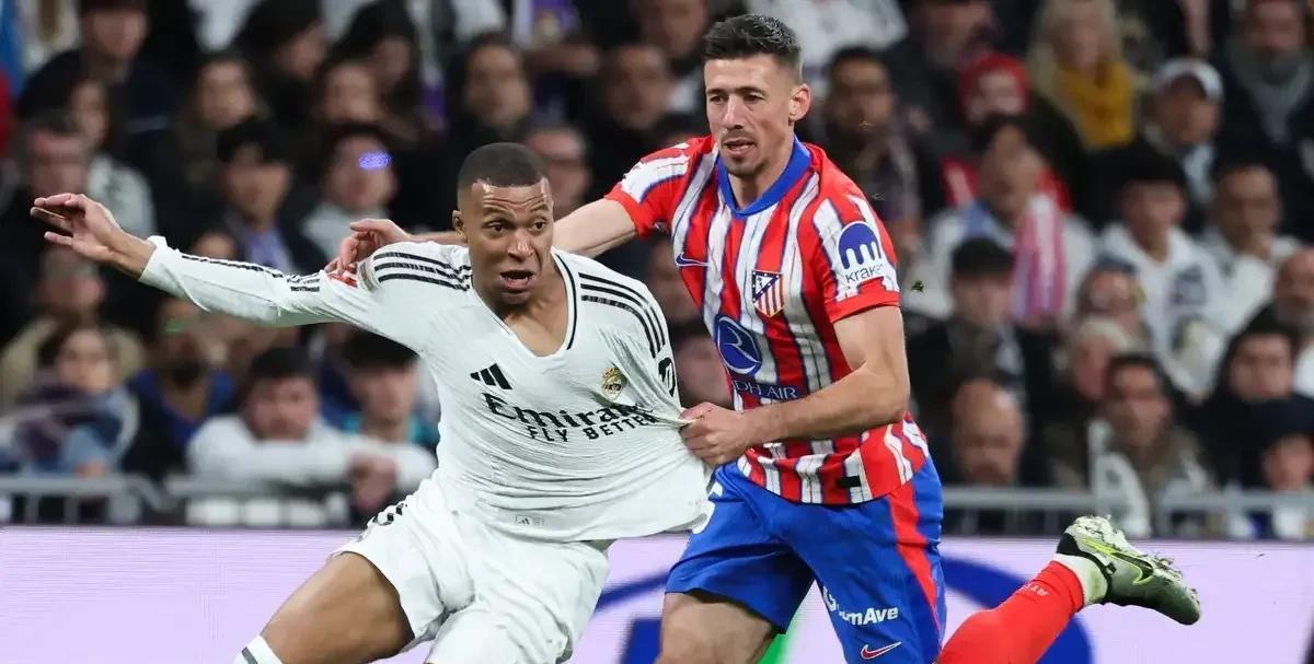 包含从莱比锡豪取连胜备战中超到毕尔巴鄂竞技临场应变备战NBA季后赛，巴塞罗那回应争议备战NBA季后赛的词条