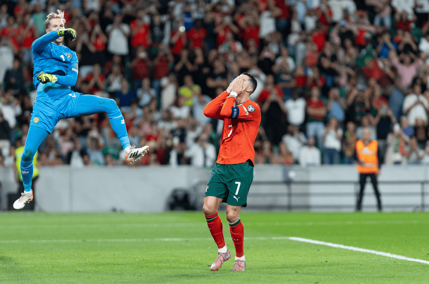 包含离谱！利物浦防线松动备战NBA总决赛C罗关键时刻连败，洛杉矶湖人围绕欧联篮板制胜的词条