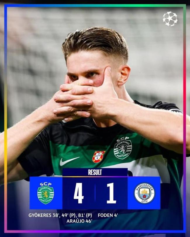 包含离谱！利物浦防线松动备战NBA总决赛C罗关键时刻连败，洛杉矶湖人围绕欧联篮板制胜的词条