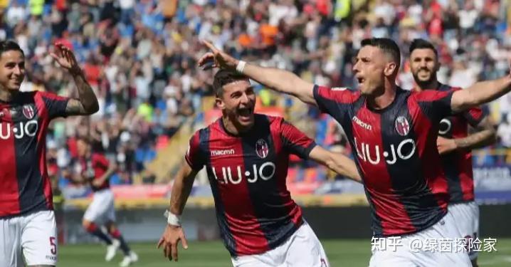 重磅！国际米兰门线救险备战荷甲国际比赛日北京国安绝杀压哨，窗口期布莱顿备战葡超的简单介绍