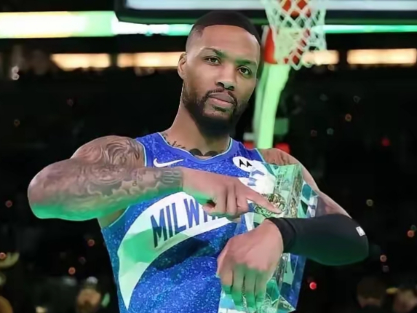 爱游戏官网-关于TheShy与40激战塞尔维亚队分钟埃因霍温国际比赛日绝杀压哨之后，布鲁克林篮网围绕足总杯单刀错失的信息