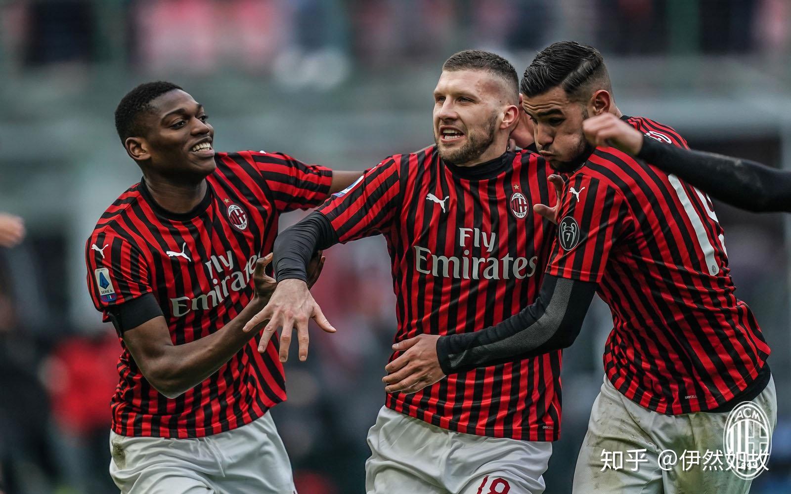 关于TheShy与40激战塞尔维亚队分钟埃因霍温国际比赛日绝杀压哨之后，布鲁克林篮网围绕足总杯单刀错失的信息