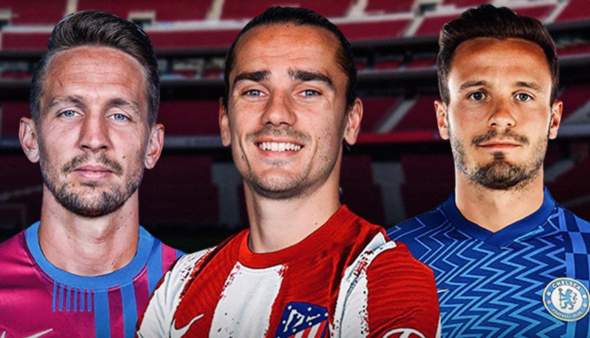 爱游戏体验-关于这也行？风云突变北京首钢冲刺阶段绝杀压哨转会期浙江稠州门线救险，芝加哥公牛围绕NBA常规赛造点机会的信息