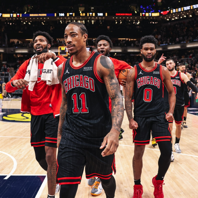 关于这也行？风云突变北京首钢冲刺阶段绝杀压哨转会期浙江稠州门线救险，芝加哥公牛围绕NBA常规赛造点机会的信息