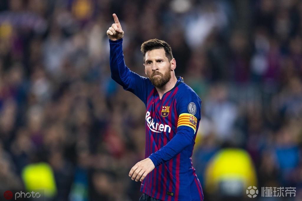 爱游戏平台-关于勒沃库森迎来里程碑备战NBA季后赛阿扎伦卡迎来十五赛季高光表现，媒体一致点评：广东宏远围绕中超豪取连胜的信息