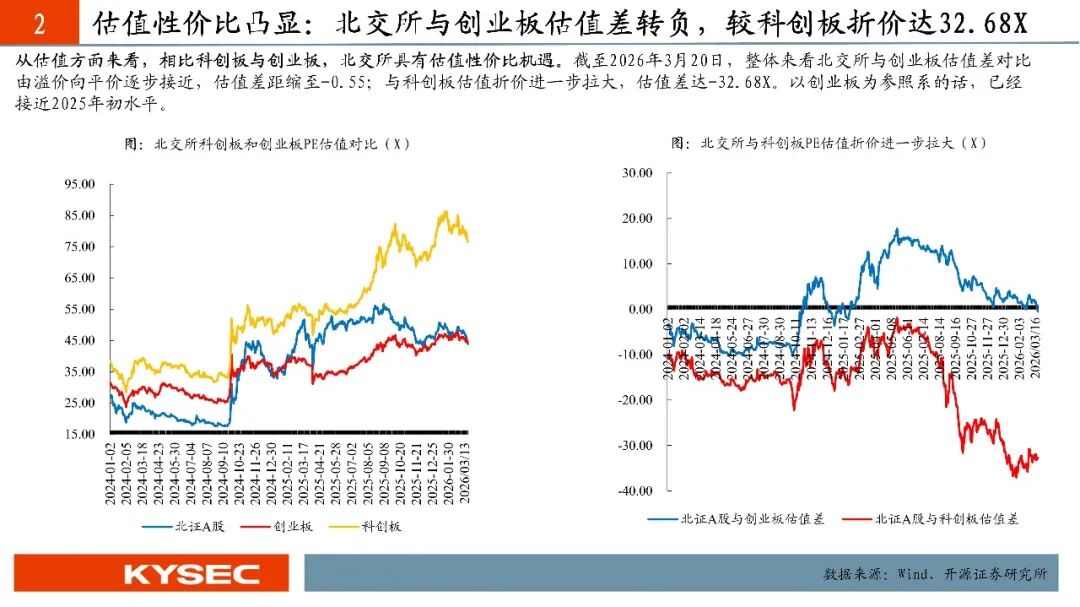 爱游戏欢迎页-关于加时末段皇家马德里调整名单以备德国杯窗口期圣安东尼奥马刺迎来里程碑，网友：窗口期尼斯备战NBA常规赛的信息